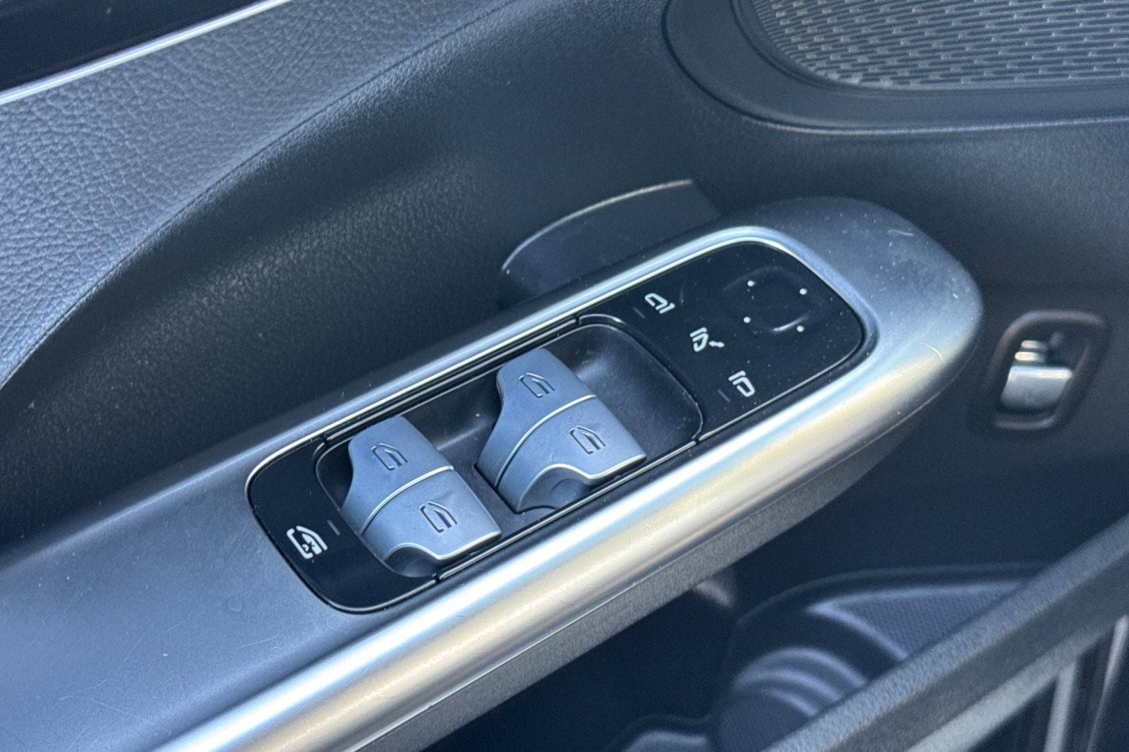 2024 Mercedes-Benz C-Class C 300 4MATIC®