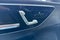 2024 Mercedes-Benz C-Class C 300 4MATIC®