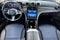 2024 Mercedes-Benz C-Class C 300 4MATIC®
