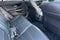 2024 Mercedes-Benz C-Class C 300 4MATIC®