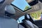 2024 Mercedes-Benz C-Class C 300 4MATIC®