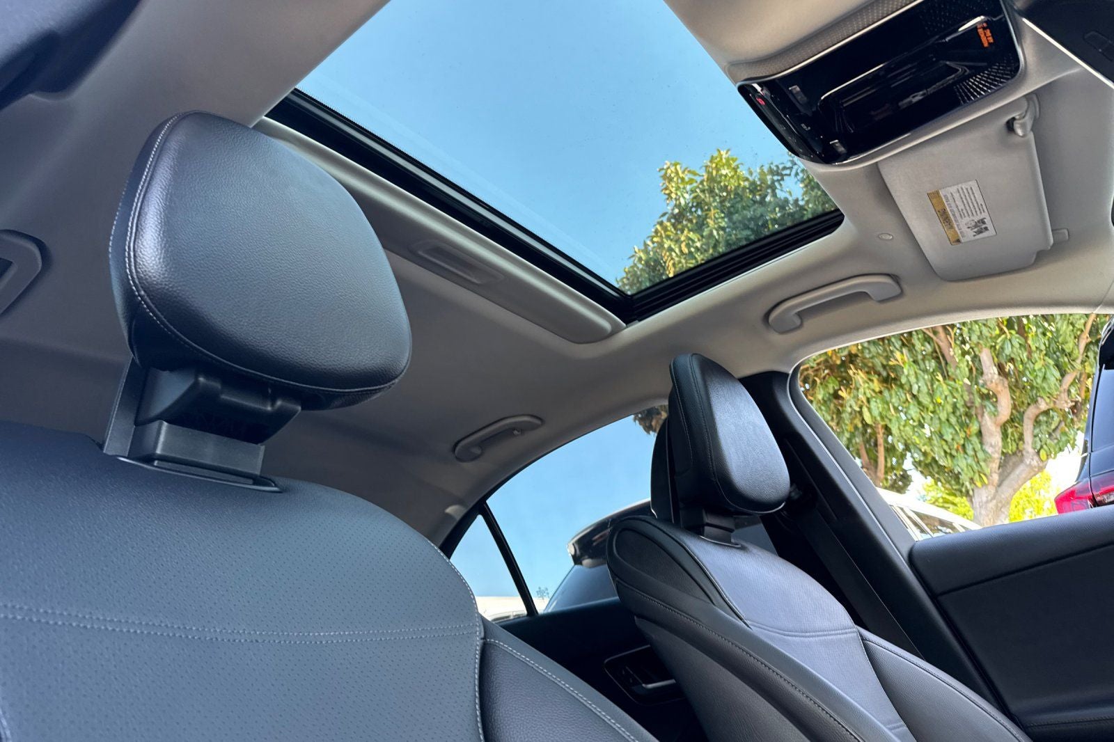2024 Mercedes-Benz C-Class C 300 4MATIC®