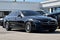 2024 Mercedes-Benz C-Class C 300 4MATIC®