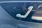 2024 Mercedes-Benz C-Class C 300 4MATIC®
