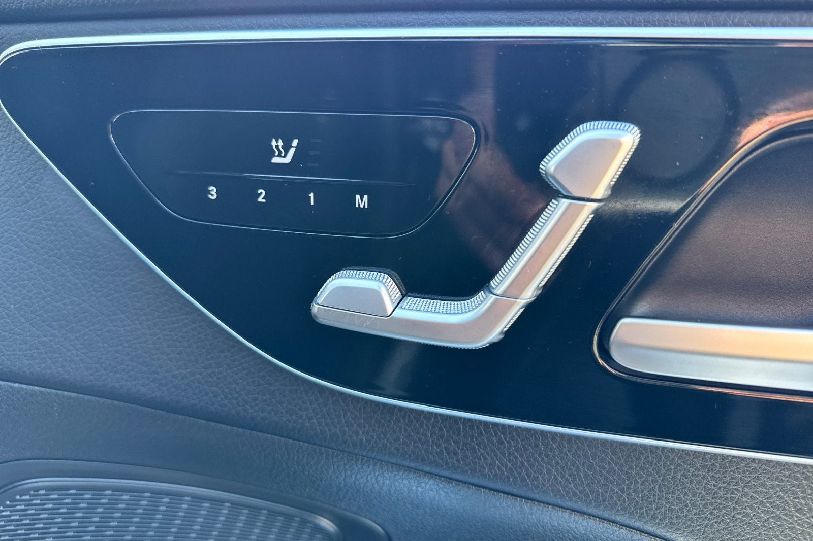 2024 Mercedes-Benz C-Class C 300 4MATIC®
