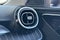 2024 Mercedes-Benz C-Class C 300 4MATIC®