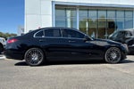2024 Mercedes-Benz C-Class C 300 4MATIC®