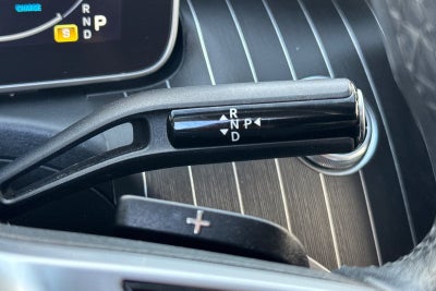 2024 Mercedes-Benz C-Class C 300 4MATIC®