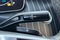 2024 Mercedes-Benz C-Class C 300 4MATIC®