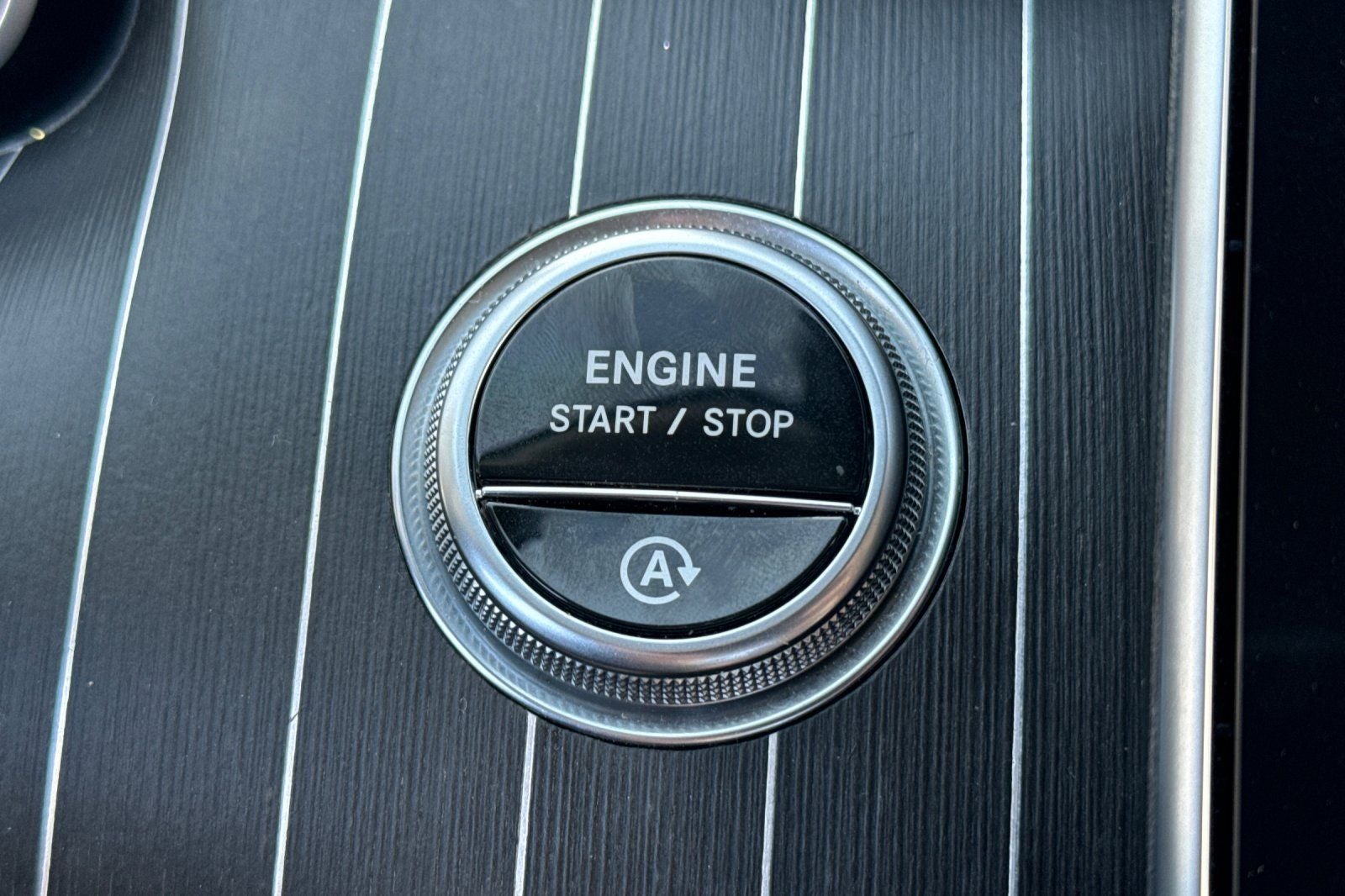 2024 Mercedes-Benz C-Class C 300 4MATIC®