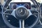 2024 Mercedes-Benz C-Class C 300 4MATIC®