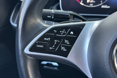 2024 Mercedes-Benz C-Class C 300 4MATIC®