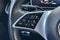 2024 Mercedes-Benz C-Class C 300 4MATIC®