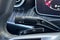 2024 Mercedes-Benz C-Class C 300 4MATIC®