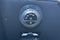 2024 Mercedes-Benz C-Class C 300 4MATIC®