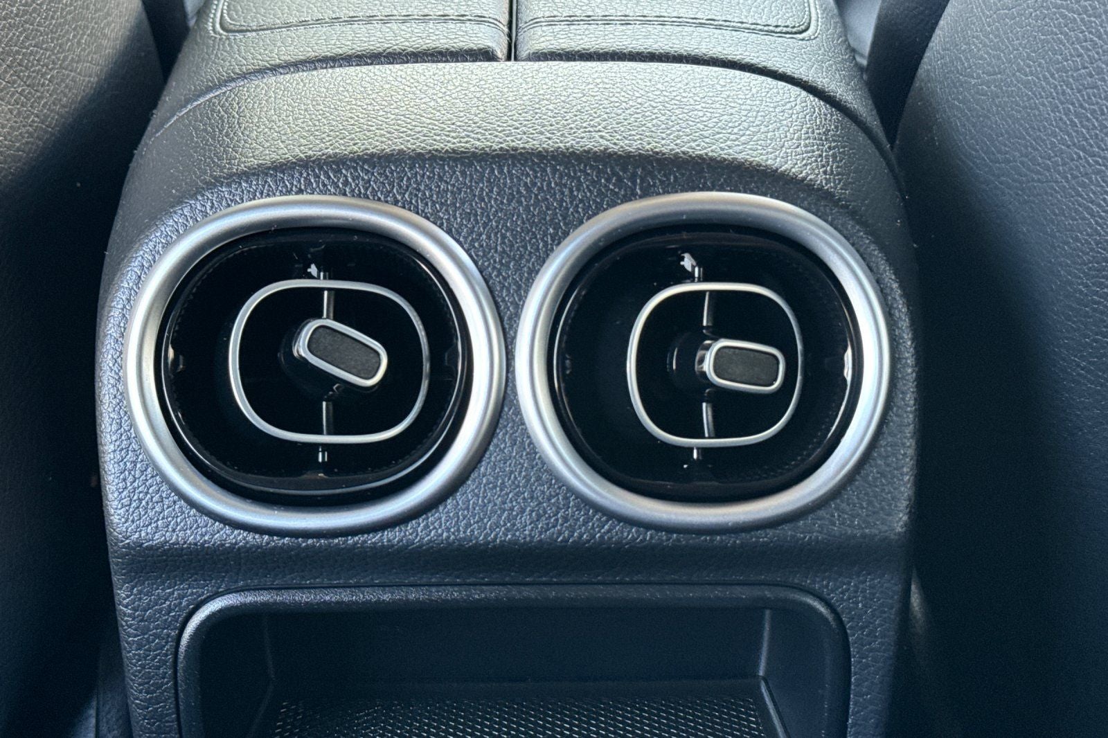 2024 Mercedes-Benz C-Class C 300 4MATIC®