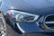 2024 Mercedes-Benz C-Class C 300 4MATIC®