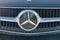 2024 Mercedes-Benz C-Class C 300 4MATIC®