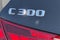 2024 Mercedes-Benz C-Class C 300 4MATIC®
