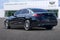 2024 Mercedes-Benz C-Class C 300 4MATIC®