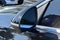 2024 Mercedes-Benz C-Class C 300 4MATIC®