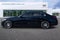 2024 Mercedes-Benz C-Class C 300 4MATIC®