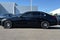 2024 Mercedes-Benz C-Class C 300 4MATIC®