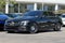 2024 Mercedes-Benz C-Class C 300 4MATIC®