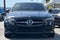 2024 Mercedes-Benz C-Class C 300 4MATIC®
