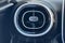 2024 Mercedes-Benz C-Class C 300 4MATIC®