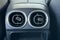 2024 Mercedes-Benz C-Class C 300 4MATIC®