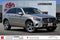 2022 Mercedes-Benz GLC GLC 300 4MATIC®