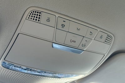 2022 Mercedes-Benz GLC GLC 300 4MATIC®