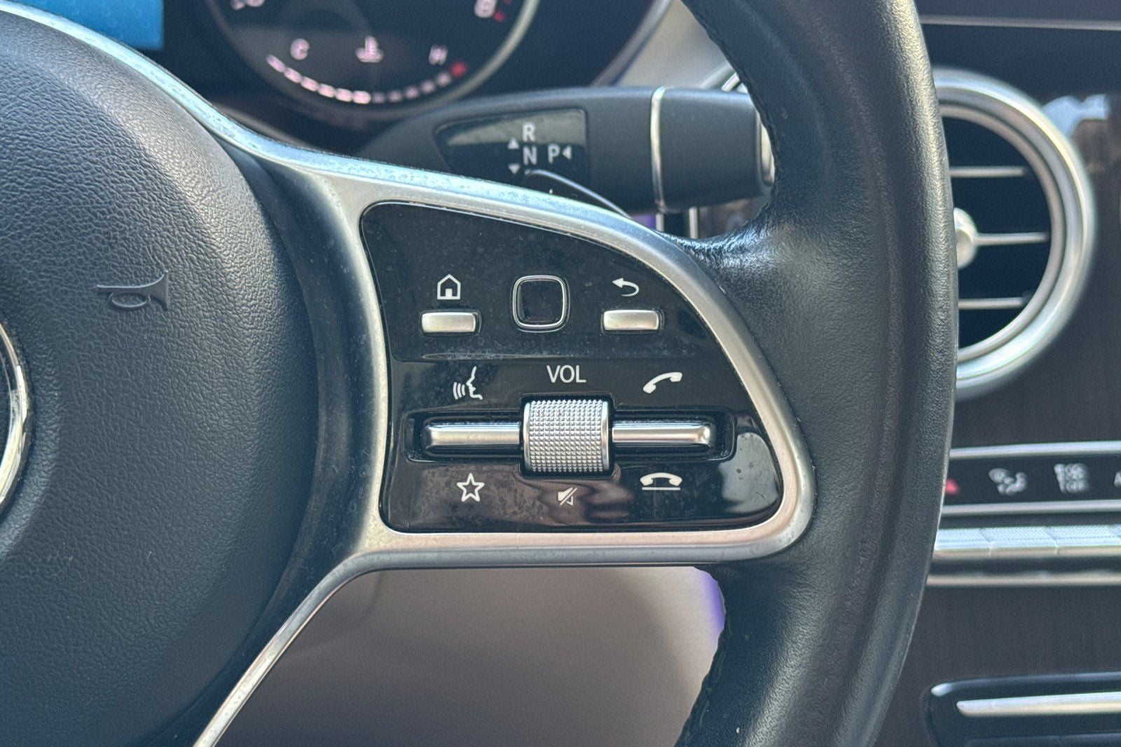 2022 Mercedes-Benz GLC GLC 300 4MATIC®