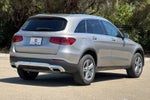 2022 Mercedes-Benz GLC GLC 300 4MATIC®