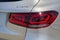 2022 Mercedes-Benz GLC GLC 300 4MATIC®