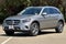 2022 Mercedes-Benz GLC GLC 300 4MATIC®