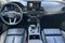 2024 Audi Q5 45 S line Premium quattro