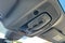 2024 Audi Q5 45 S line Premium quattro