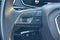 2024 Audi Q5 45 S line Premium quattro