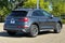 2024 Audi Q5 45 S line Premium quattro