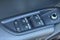 2024 Audi Q5 45 S line Premium quattro