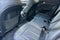 2024 Audi Q5 45 S line Premium quattro