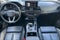2024 Audi Q5 45 S line Premium quattro
