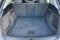 2024 Audi Q5 45 S line Premium quattro