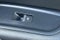 2024 Audi Q5 45 S line Premium quattro