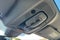 2024 Audi Q5 45 S line Premium quattro