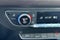 2024 Audi Q5 45 S line Premium quattro