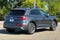 2024 Audi Q5 45 S line Premium quattro