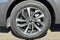 2024 Audi Q5 45 S line Premium quattro